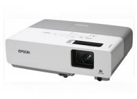 Epson EMP-83H 2200ANSI люмен