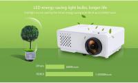 LED проектор DBPower RD810